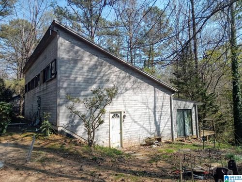 20425 Rabbitt Ridge Rd, Mc Calla, AL, 35111-1857 | Card Image