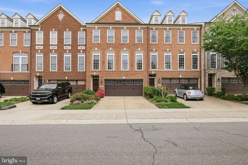 50 Sharpstead Lane, Gaithersburg, MD, 20878 | Card Image