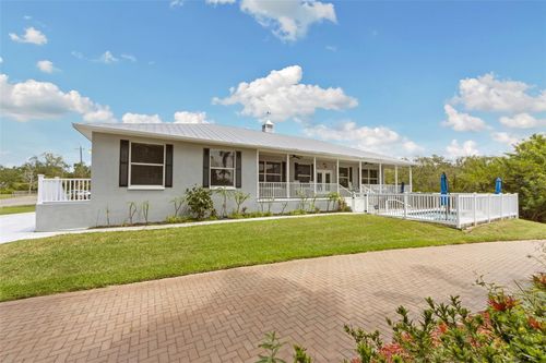 310 13th Avenue W, Palmetto, FL, 34221 | Card Image
