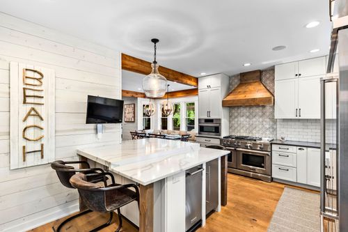 Lot 6 Driftwood Path, New Buffalo Township, MI, 49129 | Card Image