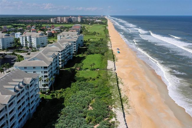 APT-721 - 800 Cinnamon Beach Way, Condo with 3 bedrooms, 3 bathrooms and null parking in Palm Coast FL | Image 49