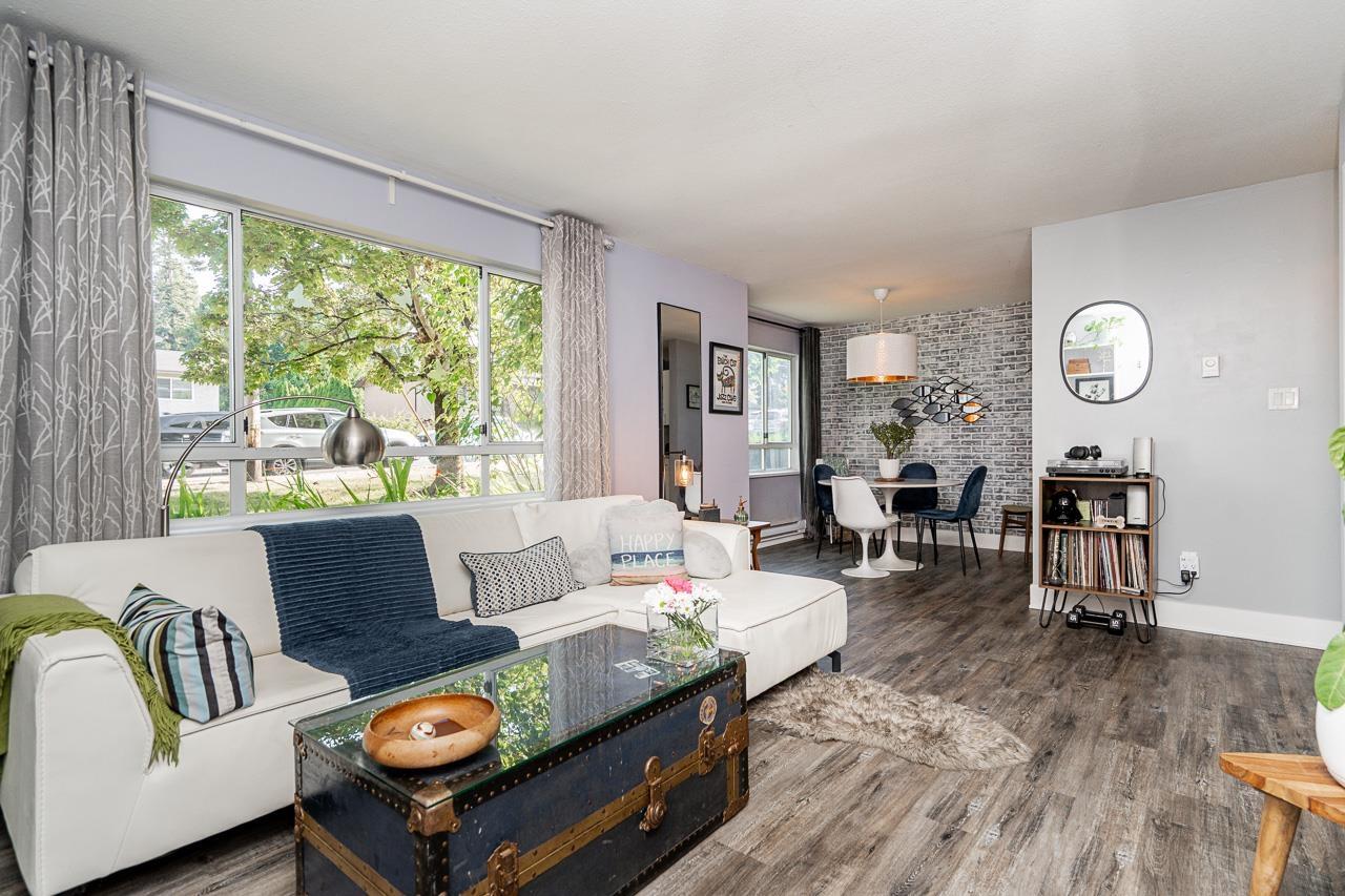 Residential in White Rock 5