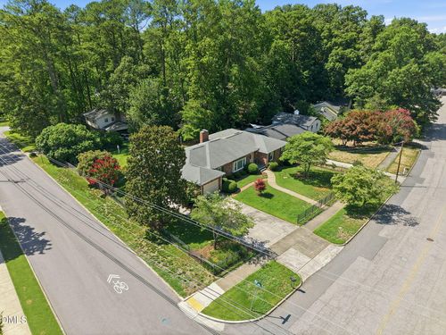 5001 Quail Hollow Dr, Raleigh, NC, 27609-5452 | Card Image