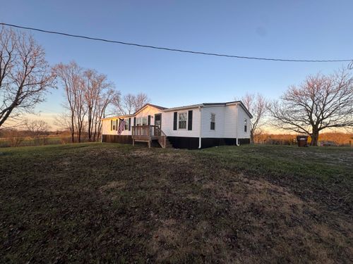 2316 Robinson Union Road, Cynthiana, KY, 41031 | Card Image