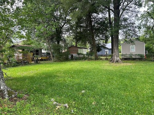 4175 El Paso St, Beaumont, TX, 77703-2027 | Card Image