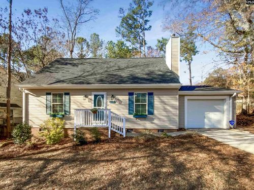 269 Conrad Circle, Columbia, SC, 29212 | Card Image