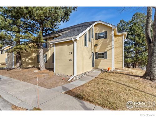 apt-23-1300 Stuart St, Fort Collins, CO, 80526-1761 | Card Image