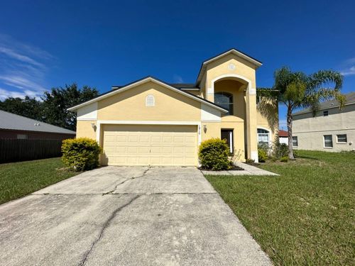 1910 Myakka Ct, POINCIANA, FL, 34759-5332 | Card Image