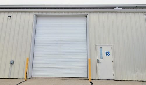 399 W Tower Rd, Dakota Dunes, SD, 57049-5018 | Card Image