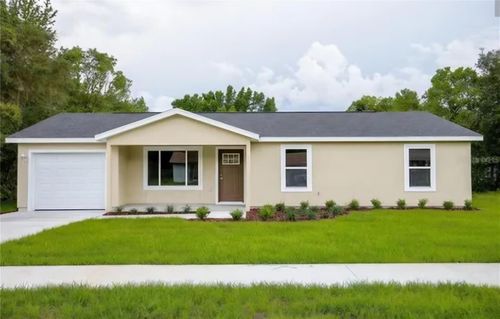 16295 Sw 28th Ct, OCALA, FL, 34473-4325 | Card Image