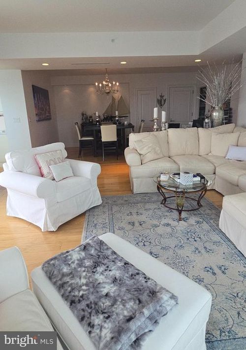 unit-1502-717 S Columbus Blvd, PHILADELPHIA, PA, 19147-3514 | Card Image