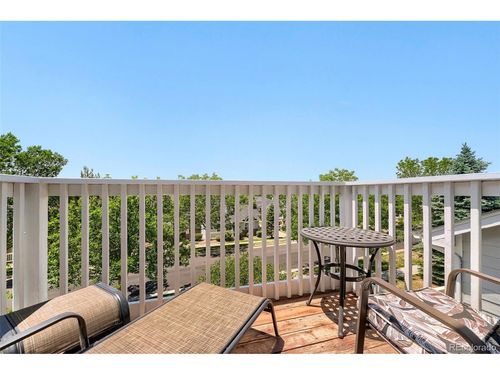 3025 S Yampa Way, Aurora, CO, 80013-9443 | Card Image
