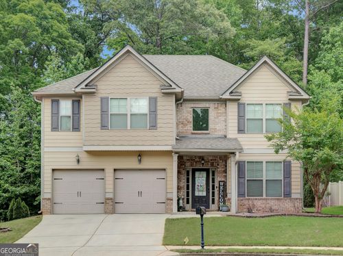 108 Village Pl, Newnan, GA, 30265-5708 | Card Image