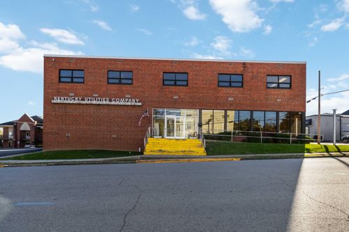 1a-198 W Broadway St, Danville, KY, 40422-1612 | Card Image