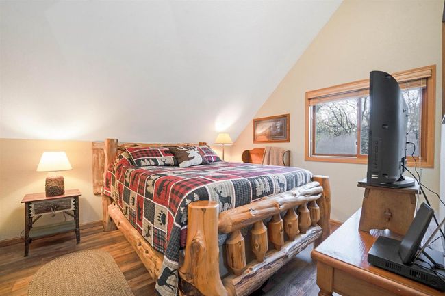 W7113 Bighorn Court, House other with 3 bedrooms, 4 bathrooms and null parking in MOUNT MORRIS WI | Image 27