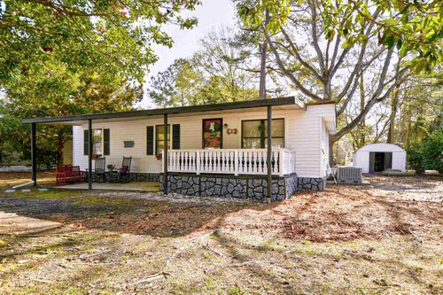 19 Ocean Reef Ln, Murrells Inlet, SC, 29576-7817 | Card Image