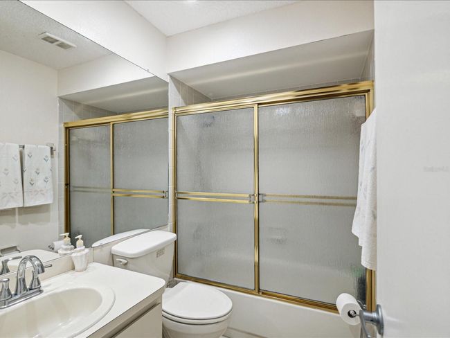 D - 8158 Sturbridge Ct, Condo with 2 bedrooms, 2 bathrooms and null parking in Weeki Wachee FL | Image 15