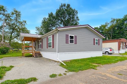 25-22970 State Route 30, Minerva, OH, 44657 | Card Image