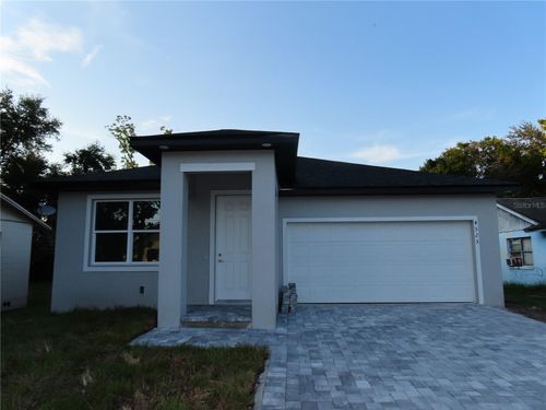 4525 Raleigh St, ORLANDO, FL, 32811-4076 | Card Image
