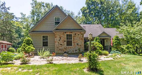 3 Beebe Rd, East Haddam, CT, 06423-1011 | Card Image