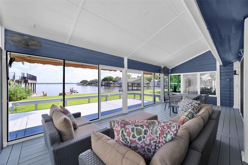 39 Lakeview Vlg, Montgomery, TX, 77356-5906 | Card Image