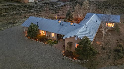 13 Coyote Loop, Arroyo Hondo, NM, 87513-8016 | Card Image