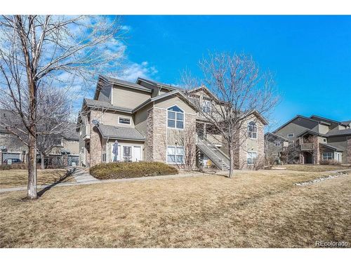 unit-b-18242 E Flora Pl, Aurora, CO, 80013-9467 | Card Image