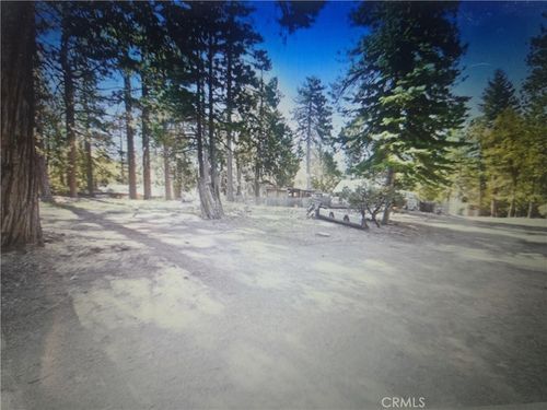 0 Pine Ridge Rd, Homeland, CA, 92548 | Card Image