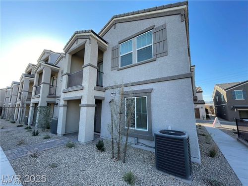 645 Bellus Pl, Henderson, NV, 89015-7693 | Card Image