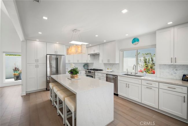 23822 Cassandra Bay, House other with 4 bedrooms, 3 bathrooms and 4 parking in Dana Point CA | Image 17