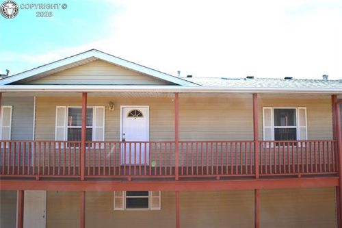 c-712 Yale Pl, Canon City, CO, 81212-4647 | Card Image