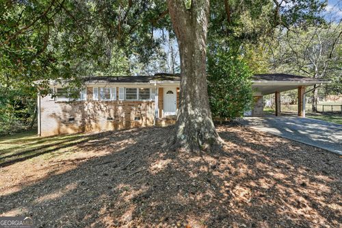 216 Briarwood Dr, Dallas, GA, 30132-3903 | Card Image