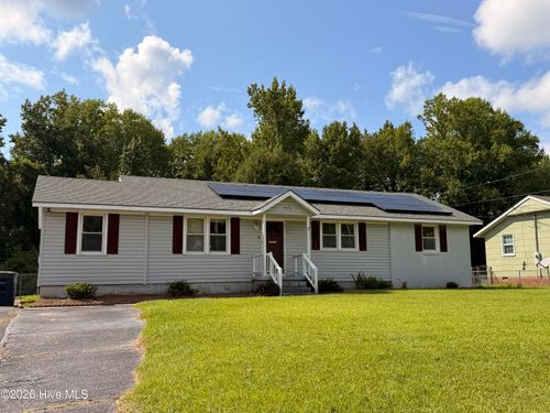 113 Bosco Dr, Jacksonville, NC, 28540-6802 | Card Image