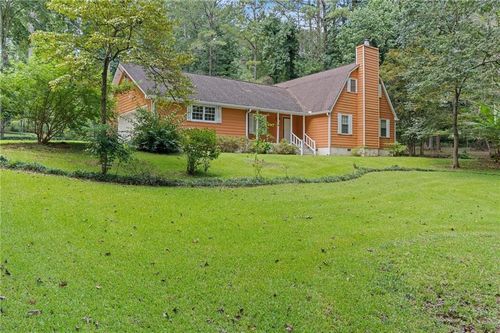 5 Dogwood Ln, McDonough, GA, 30253-5556 | Card Image