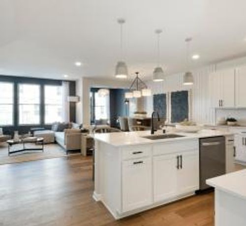 9228 Larimar Trl, Eden Prairie, MN, 55347-2222 | Card Image