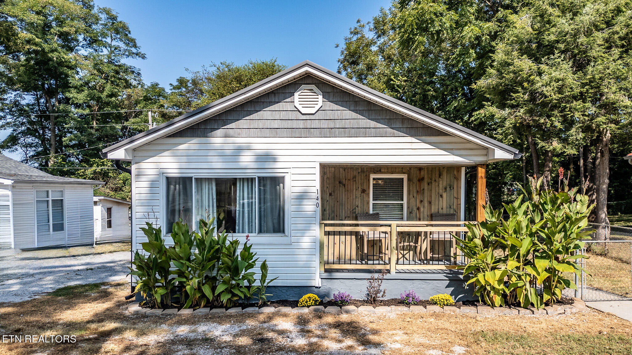 Watt St, Alcoa, TN 37701