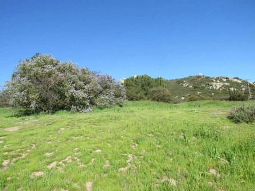 1899 Lake Morena Dr, Campo, CA, 91906-1805 | Card Image
