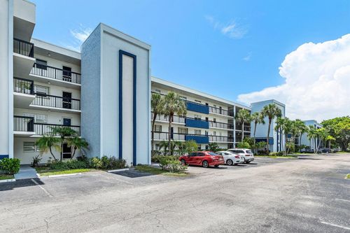 339-6000 Nw 2nd Ave, Boca Raton, FL, 33487-2002 | Card Image