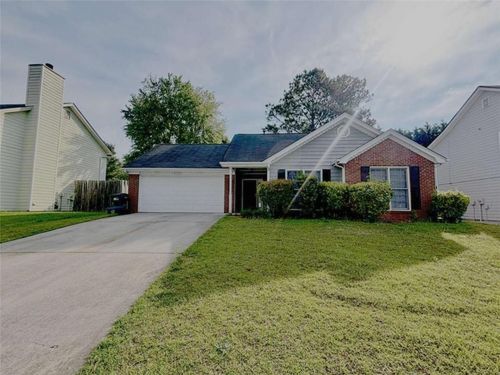 959 Merrimac Way, Lawrenceville, GA, 30044-7103 | Card Image