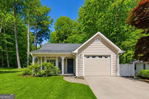165 Diamond Dr, Athens, GA, 30605-4394 | Card Image