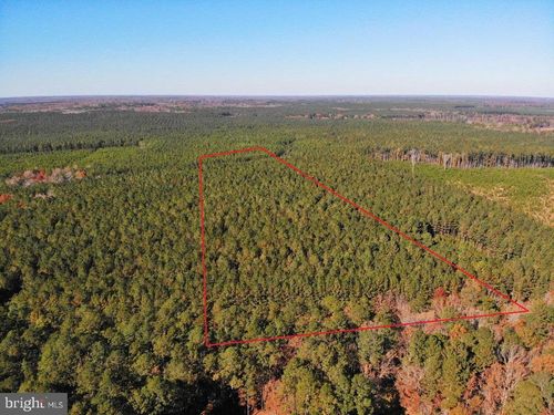 0 Pole Run Rd, Disputanta, VA, 23842 | Card Image