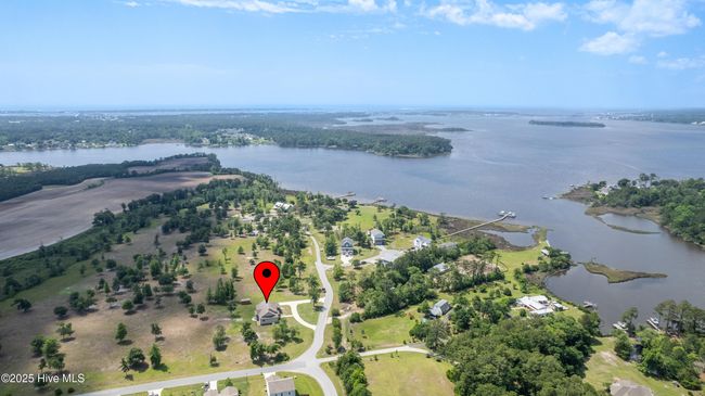 361 Norris Landing Rd, House other with 4 bedrooms, 3 bathrooms and 2 parking in Peletier NC | Image 6