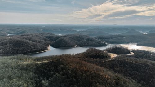 655 Burton Ridge Rd, Silver Point, TN, 38582 | Card Image