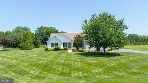 16436 Winding River Dr, MILTON, DE, 19968-3053 | Card Image
