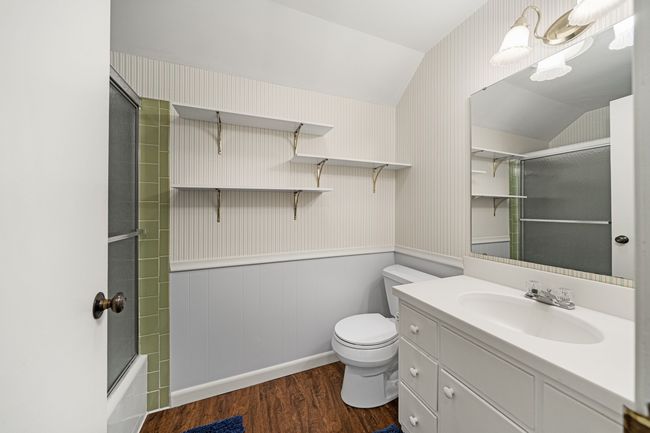 4717 Mohican Ln, House other with 5 bedrooms, 5 bathrooms and null parking in Okemos MI | Image 27