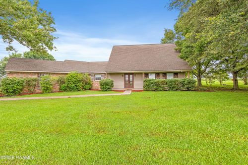 1617 Grey Fox Highway, Iota, LA, 70543 | Card Image