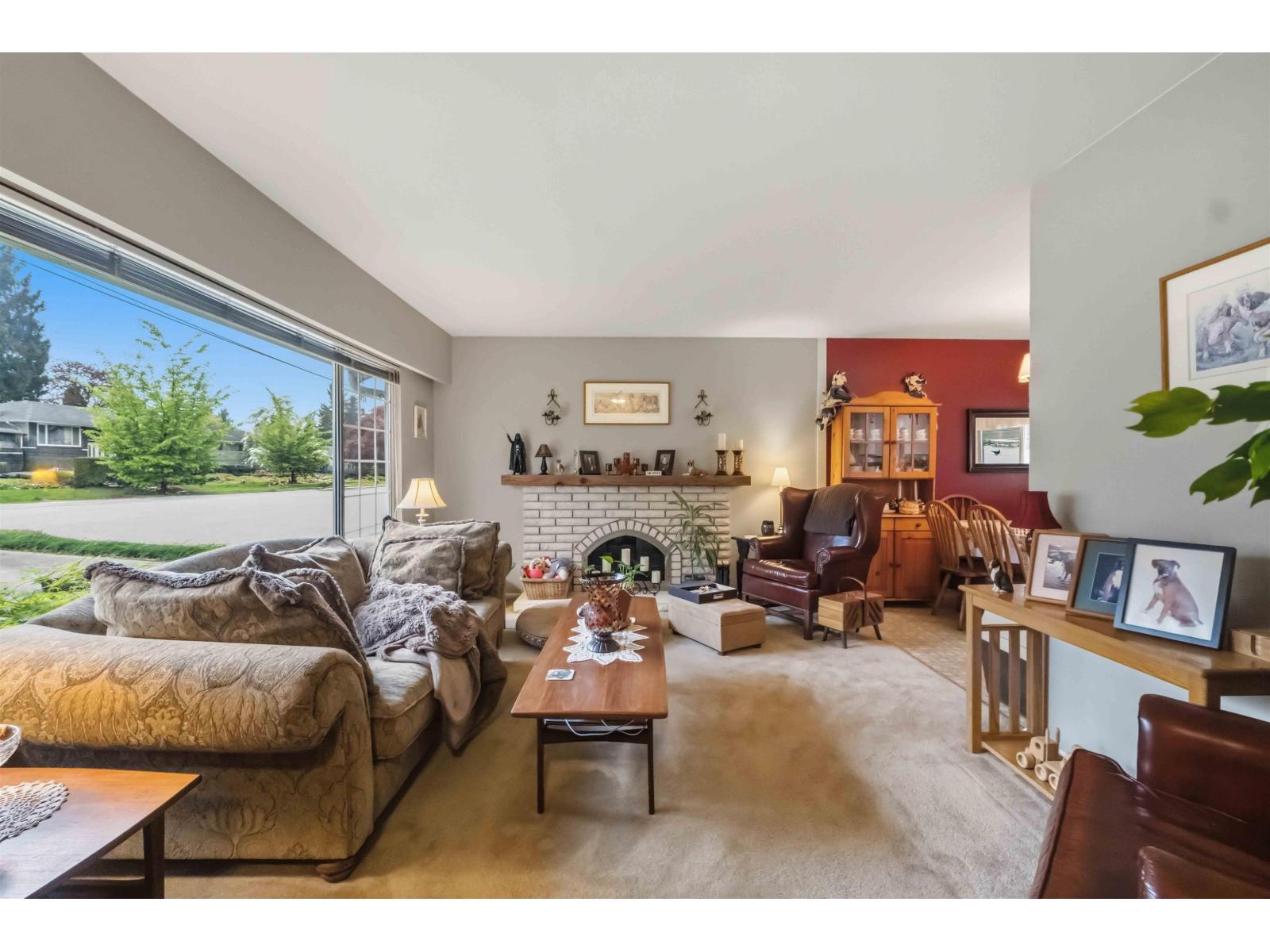 Residential in Surrey 4