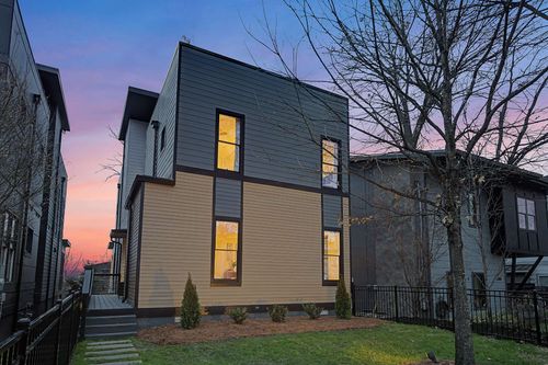 1108A Glenview Dr, Nashville, TN, 37206 | Card Image
