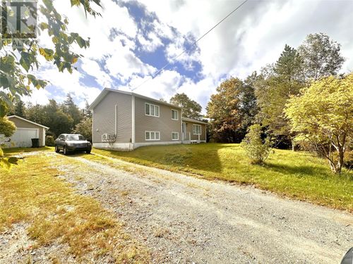 17 Burdrew Pl, Conception Bay South, NL, A1X7K1 | Card Image