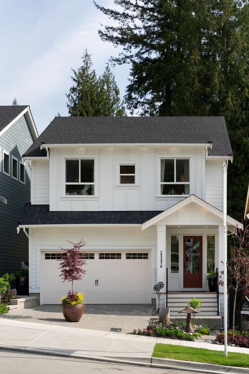 14059 Jordan Way, Maple Ridge, BC, V4R0J7 | Card Image